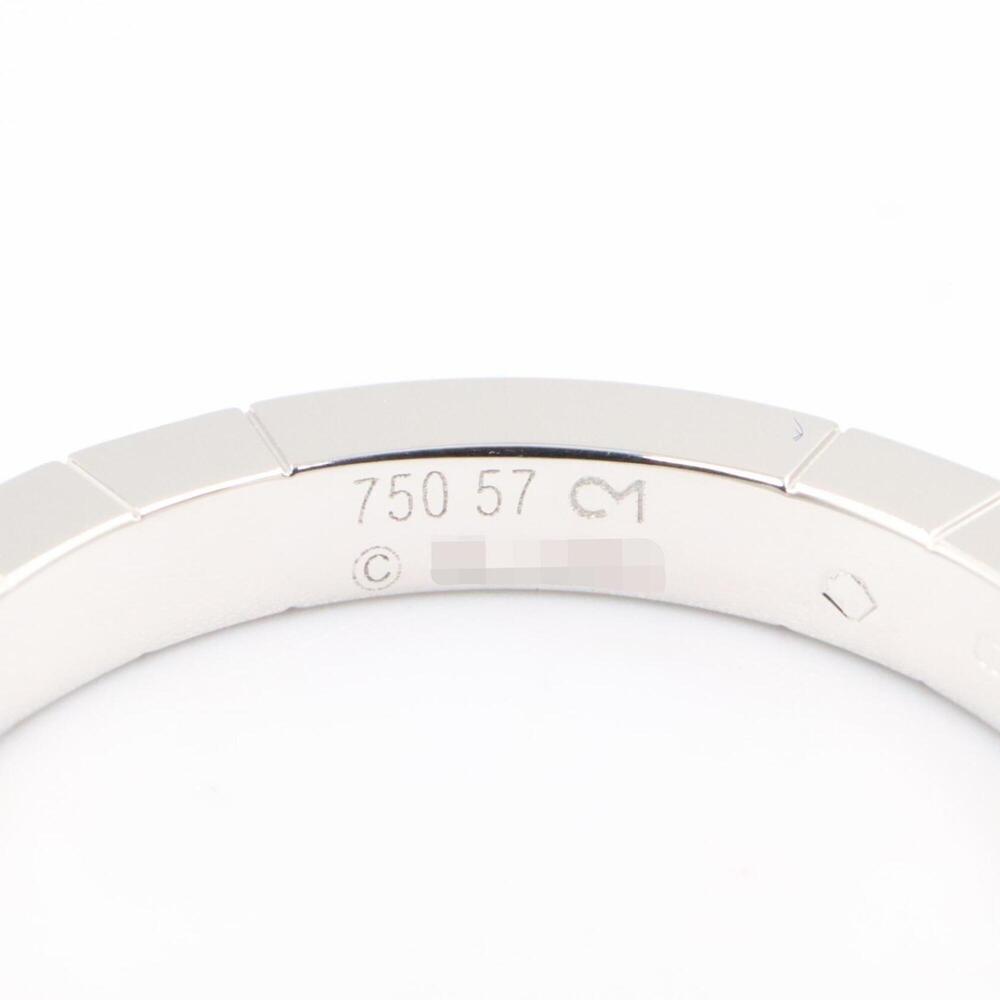 CARTIER Ring - Picture 4 of 7